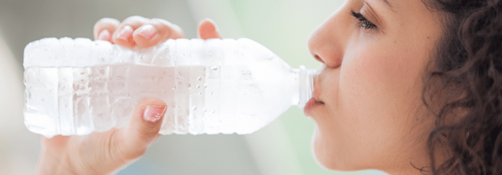 10 astuces pour bien s'hydrater au quotidien