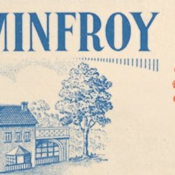 Velleminfroy : Cure d'eau minérale naturelle testée et approuvée depuis 1927