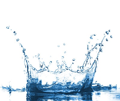 L'eau minérale de Velleminfroy soulage les désagréments liés à la grossesse