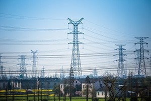 La technologie génère des ondes électromagnétiques qui ont un impact néfaste sur notre santé