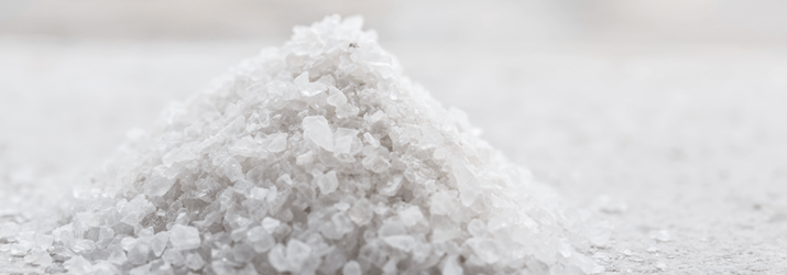 le sodium et le sel sont ils bons pour notre santé ?