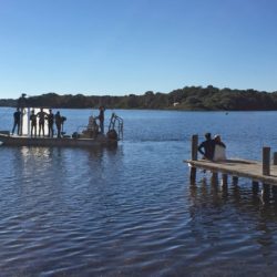 Tournage Velleminfroy eau minérale naturelle