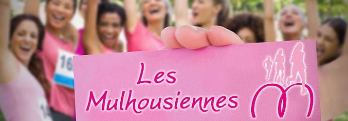 Velleminfroy partenaire des Mulhousiennes