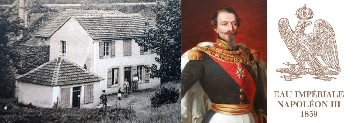 Velleminfroy, un héritage 