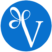 cropped-favicon_big_bleu.png logo Velleminfroy