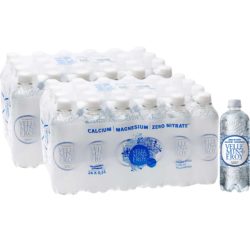 CURE 1 - 2 packs de 24 x 0,5 L