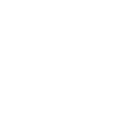 Eau minérale avec 0 nitrate