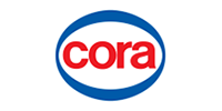 Logo Cora