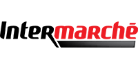 Logo Intermarché