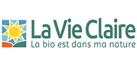 Logo La Vie Claire