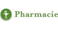 Logo pharmacie