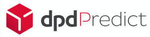Logo DPD Predict