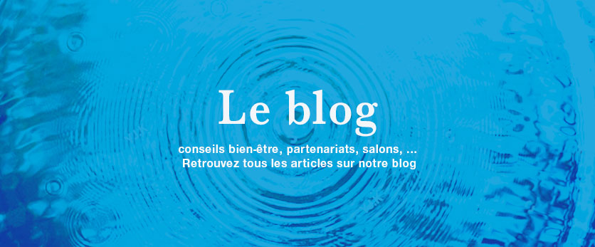 Blog Velleminfroy