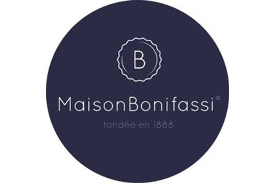 Logo maisonbonifassi