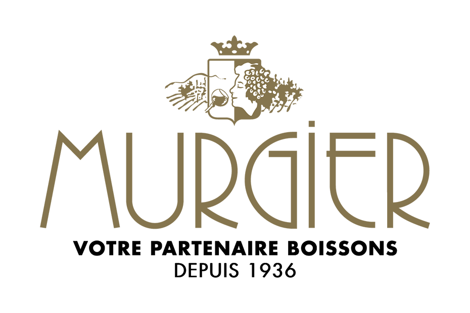 Logo Murgier