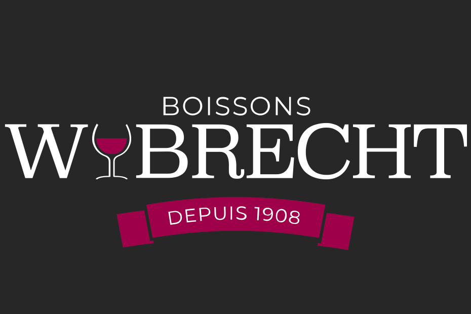 Logo boissons Wybrecht