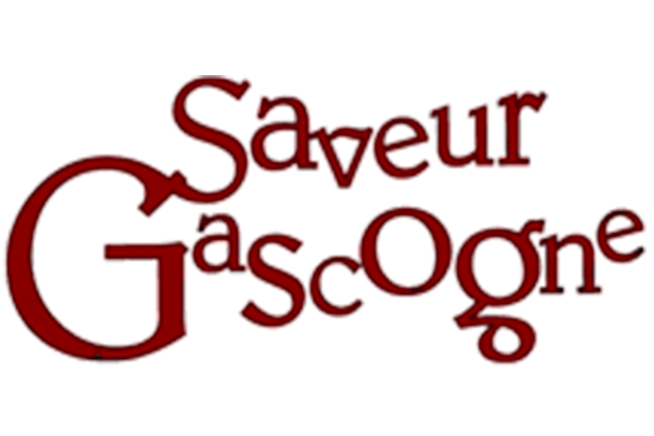 Logo Saveur Gascogne