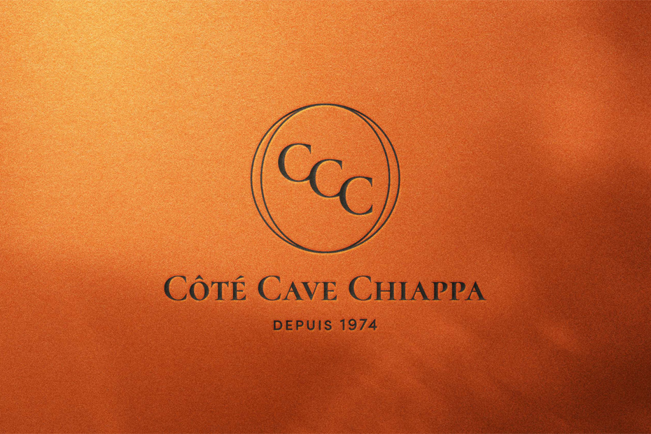 logo_cote_cave_chiappa