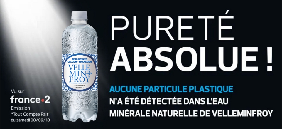 purete absolue