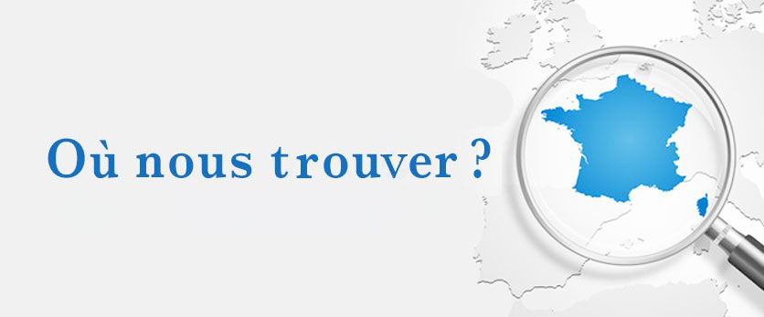 Où trouver l'eau Velleminfroy